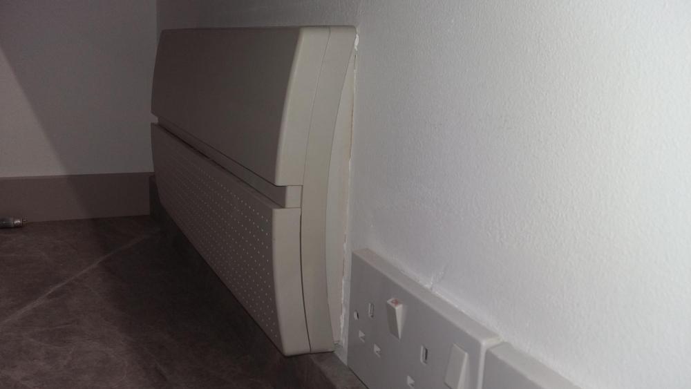 20191209_114153.thumb.jpg.771406126bb90e8a277b321600e0981d.jpg
