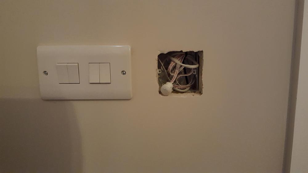 20191212_075057.jpg