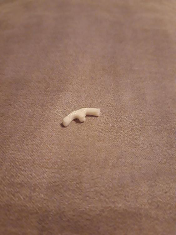 20191221_200954.thumb.jpg.3648ebbda5d9bd67693d616b69b65d61.jpg