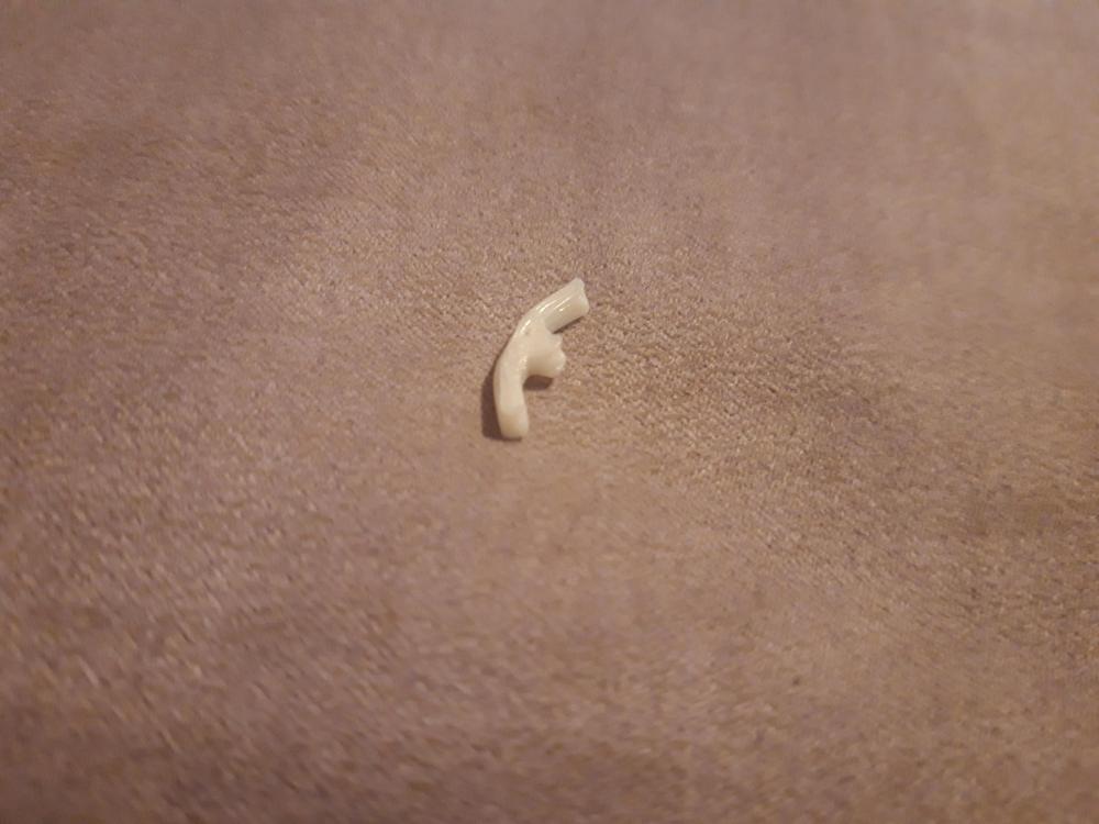 20191221_201119.thumb.jpg.da6d949858f8472ad527fc307548c832.jpg
