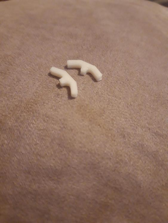 20191221_203832.thumb.jpg.00d97ead3c1945a85242d3de460f1dbd.jpg