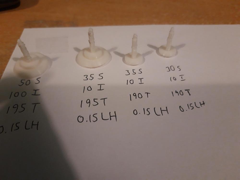 20191228_211842.thumb.jpg.1d4db45154615f35c8753c0431231047.jpg