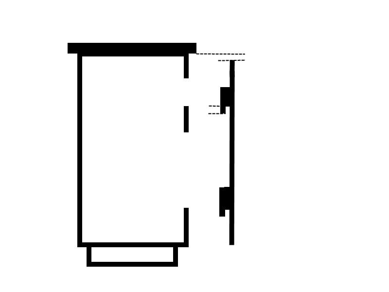 2099948550_HangingBacks.png.e59222b0acd1fb405d6eba68b4b423fc.png