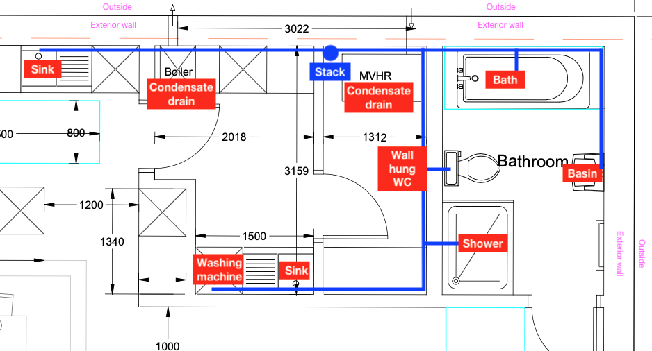 260670101_Screenshot2019-12-22at12_05_21.png.0d56835dd12d093bbfbaedcfcde3f8fe.png