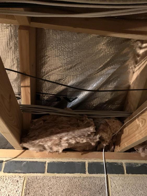 Vaulted Ceilings.JPG