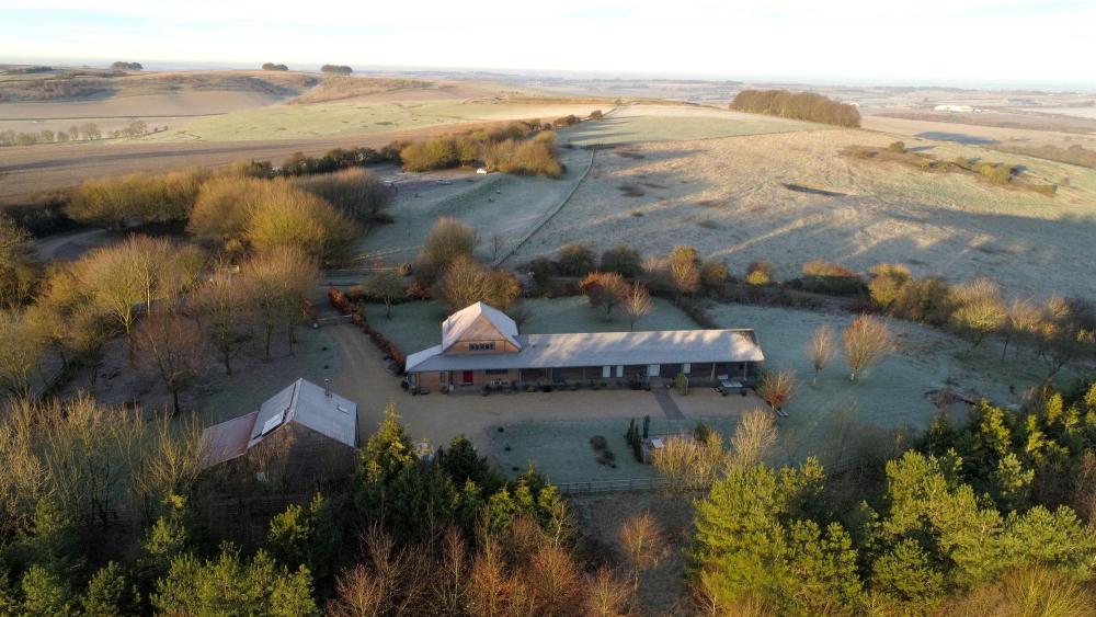 DJI_0006.JPG