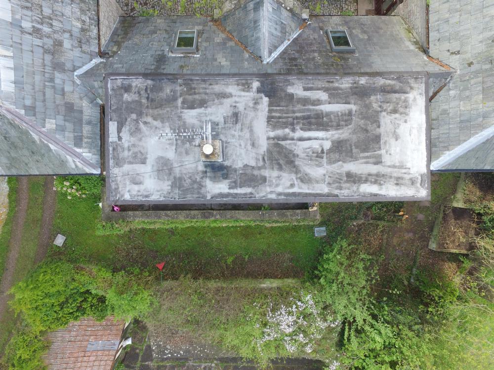 DJI_0061.JPG