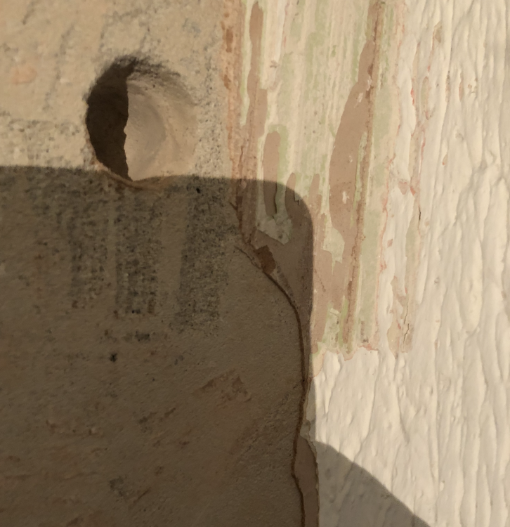 Screenshot_2019-12-03_16_27_14.png