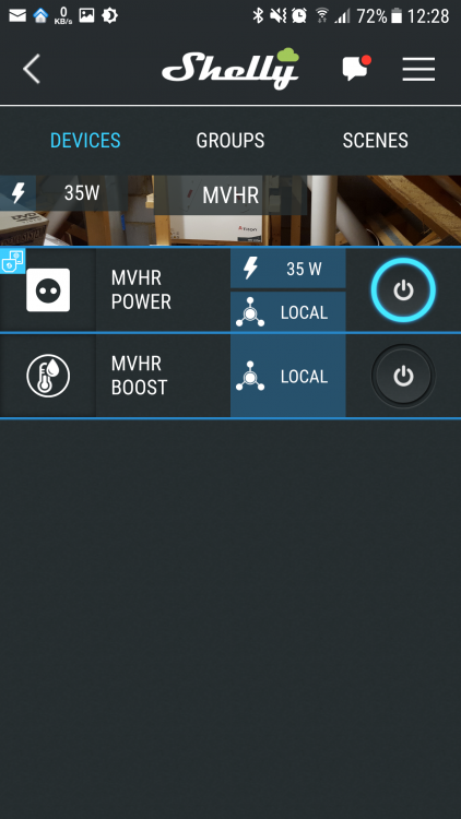 Screenshot_20191124-122813.png