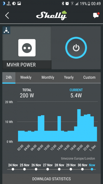 Screenshot_20191201-004901.png
