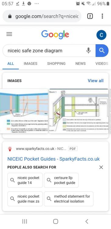 Screenshot_20191204-055725_Chrome.thumb.jpg.5b662639d34f2aa1ca60fff3382b694f.jpg