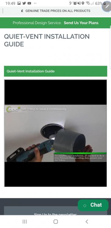 Screenshot_20191215-194924_Chrome.jpg