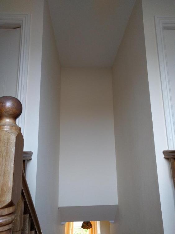 Stairwell.jpg