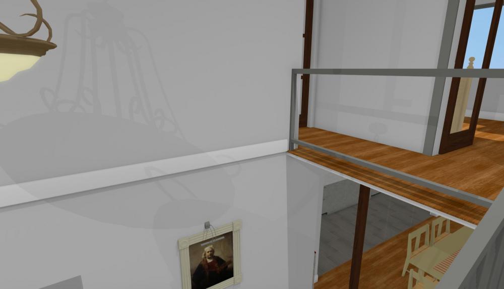 bedhide.thumb.jpg.387be4dfd2c596d0242adb536c993ea7.jpg