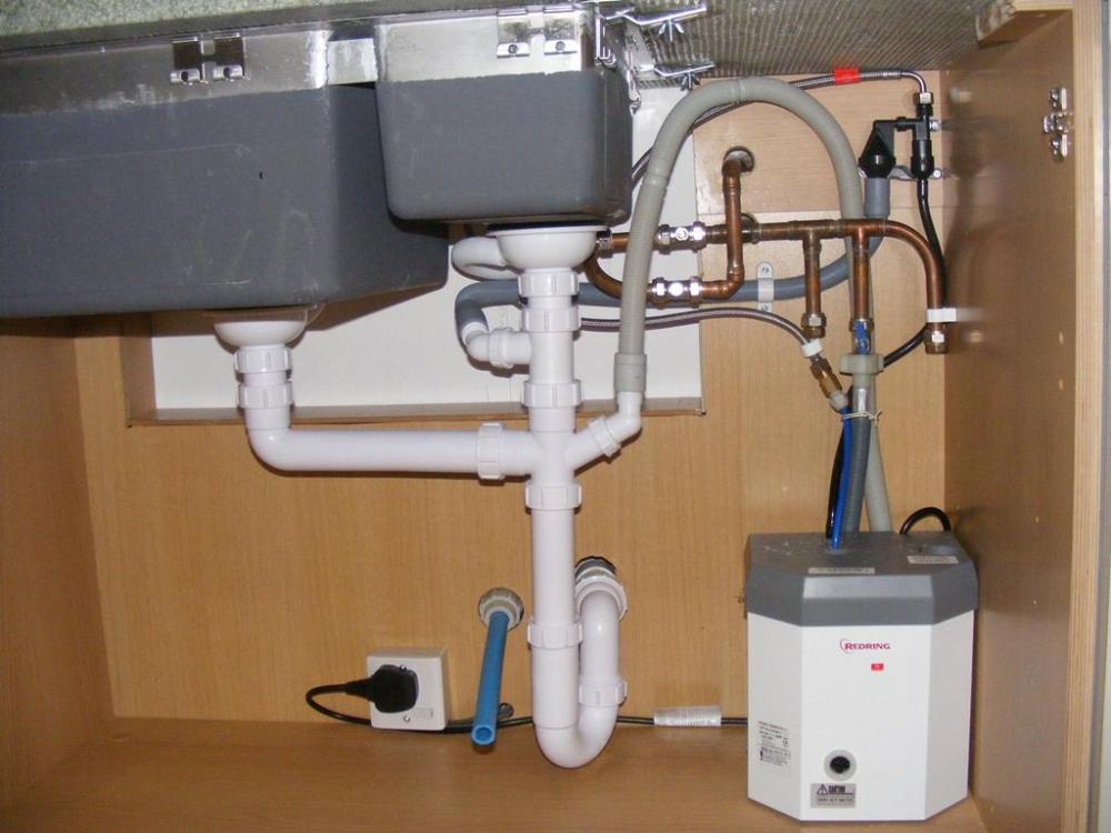 boiling_water_tap.thumb.jpg.b440d7b33e79e4c450e23acd82ffd970.jpg