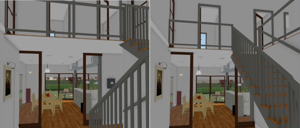 compare.thumb.png.fe6f3840d40d6904477d02d222d24d5c.png