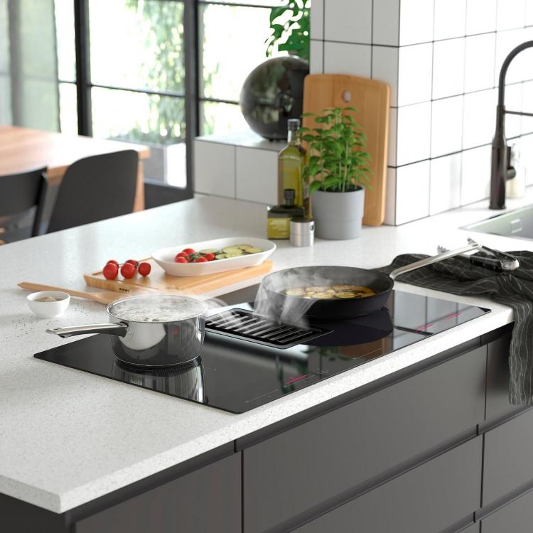 foerdelaktig-induction-hob-integrated-extractor__0768197_PE754379_S5.JPG