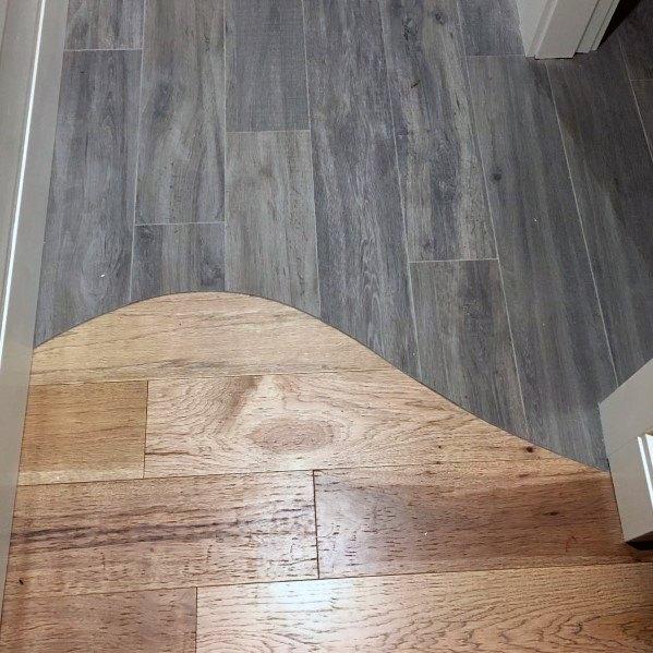 good-ideas-for-curved-tile-to-wood-floor-transition.jpg.c6735b429d0f6e6018401ebd2d82a2a1.jpg