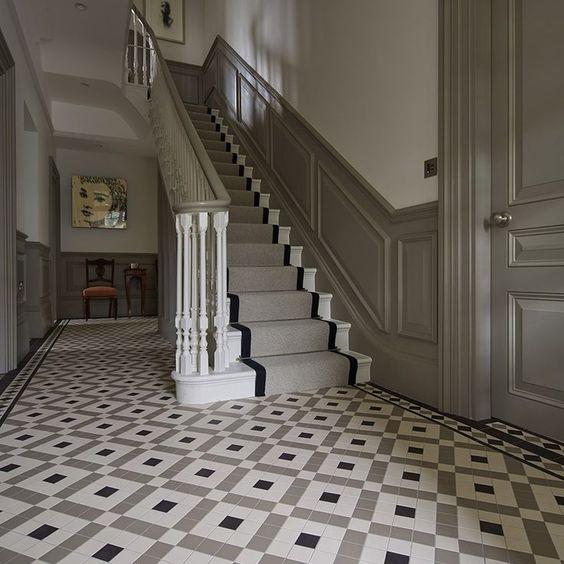 hallway-space.jpg.832b1beb9be8abb7e43da4babdd81ab6.jpg