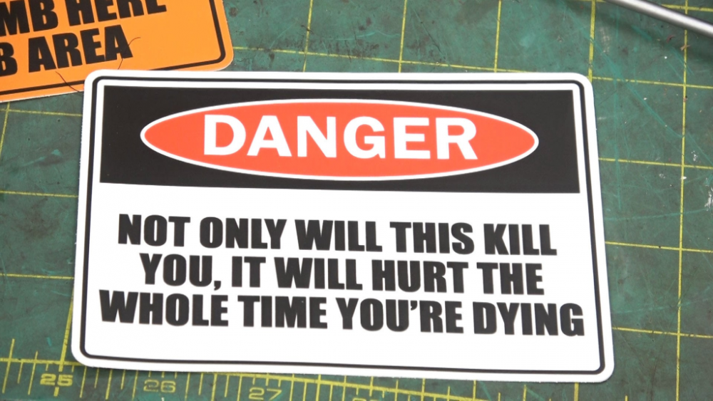 image.thumb.png.873bf04b6069a556016fe55fa976c855.png