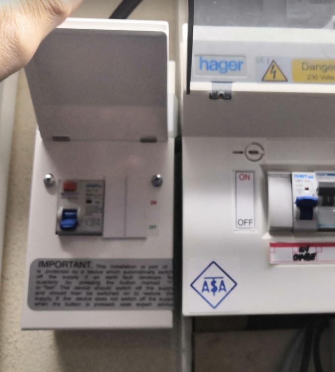 image.thumb.png.d1b8f6d076d92f3b1485d951d1d4e960.png
