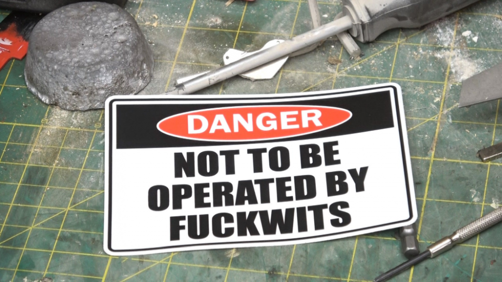 image.thumb.png.f1302b3fe4a111166be5e80f9f766354.png