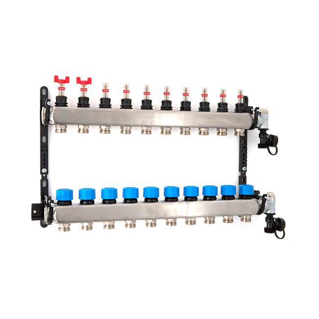 inta-underfloor-heating-s-s-manifold-12-ports-24341_24341_P_1.jpg.c0d65e4f04f65d157cdba4a4d3eb1fe2.jpg