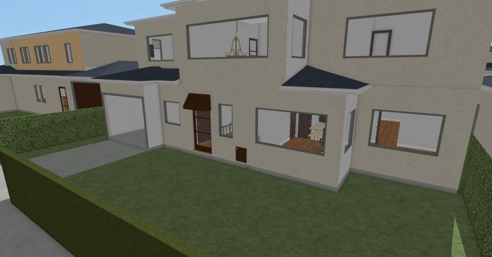 new.thumb.jpg.36dfe521cfa5f316dc7c9368ac905fff.jpg