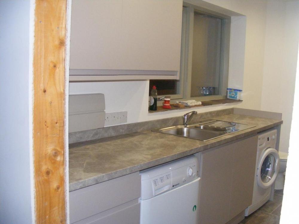 worktop_3.thumb.jpg.44fd25fc29204756d9f589e2bdd89efe.jpg