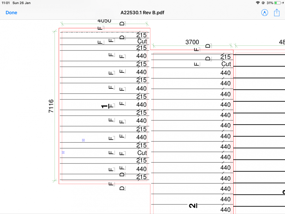 0F1CCDF2-A7E2-4C55-8895-47B9BE55E9E4.png