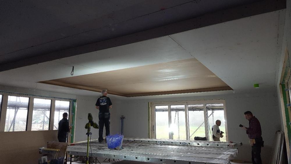 1441084659_plasteringtheinnersection.thumb.jpg.605db708526332df6cac807611555da5.jpg