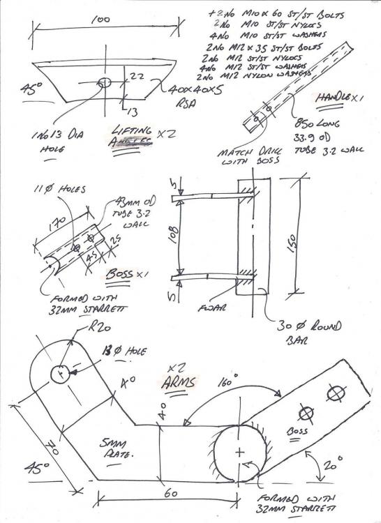199201730_PalletBuster.thumb.jpg.79b456a8172c44cfe4f5098e9c656cf4.jpg