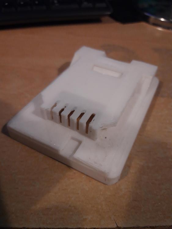 20200104_234136.thumb.jpg.8d4b87c98ed8e0aa43df1c6b7dac58b8.jpg