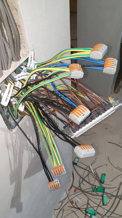 20200111_143951.thumb.jpg.05c8523c6c164e8e51e16847ad9dde9a.jpg