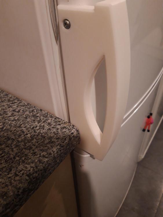 20200118_213932.thumb.jpg.429c0d9ed8cbdb6c542ee0335331fe60.jpg