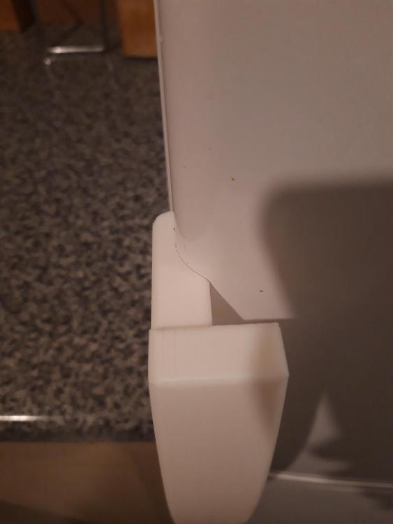 20200118_214020.thumb.jpg.1aa504f6076f1c5ab695afef5b5e9ed4.jpg