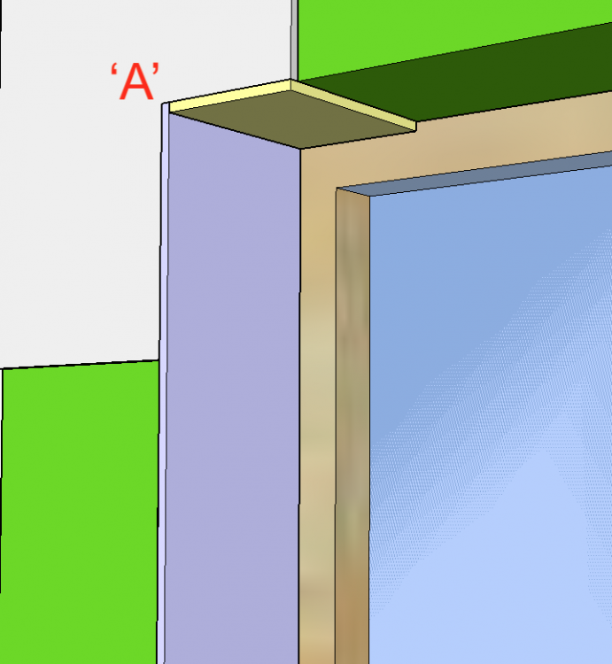 247293149_Screenshot2020-01-07at17_55_44.thumb.png.2fcb7f32147db38b96594b90d615f8dc.png