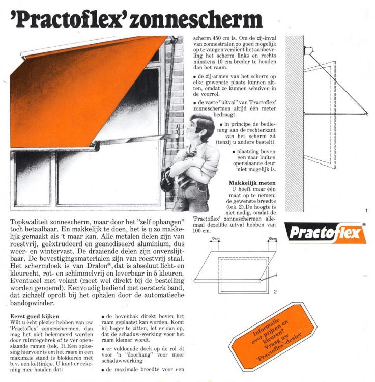 36171556_Practoflexzonnescherm.thumb.jpg.d6e9d9386d0660d028371c158567fda9.jpg