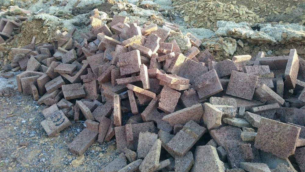 Off cuts blocks.JPG