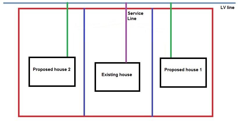 587449973_houselayout.jpg.218cbf07c9350574aa2473594d396851.jpg