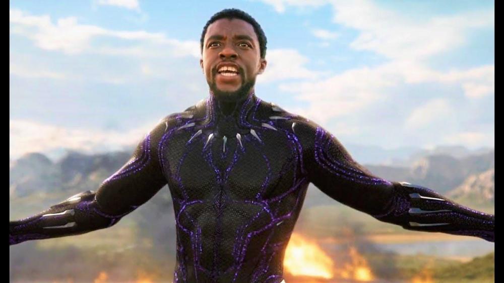 black panther.jpg