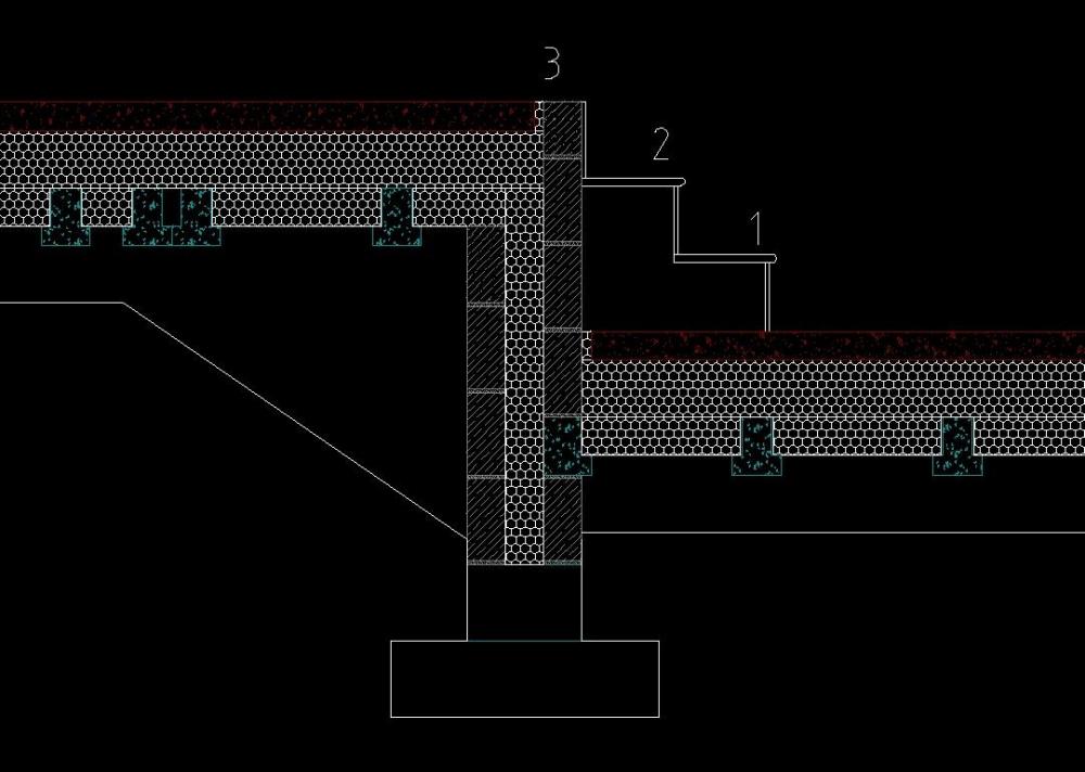 830719240_blockandbeamstep.thumb.jpg.550306edc9f69603dd4b4b86e75b6d66.jpg