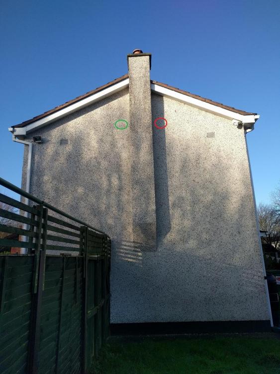 Gable.jpg