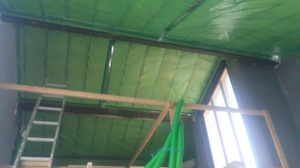 IMG-20191223-WA0006.thumb.jpeg.23111573f56424d97ad054de9514b723.jpeg
