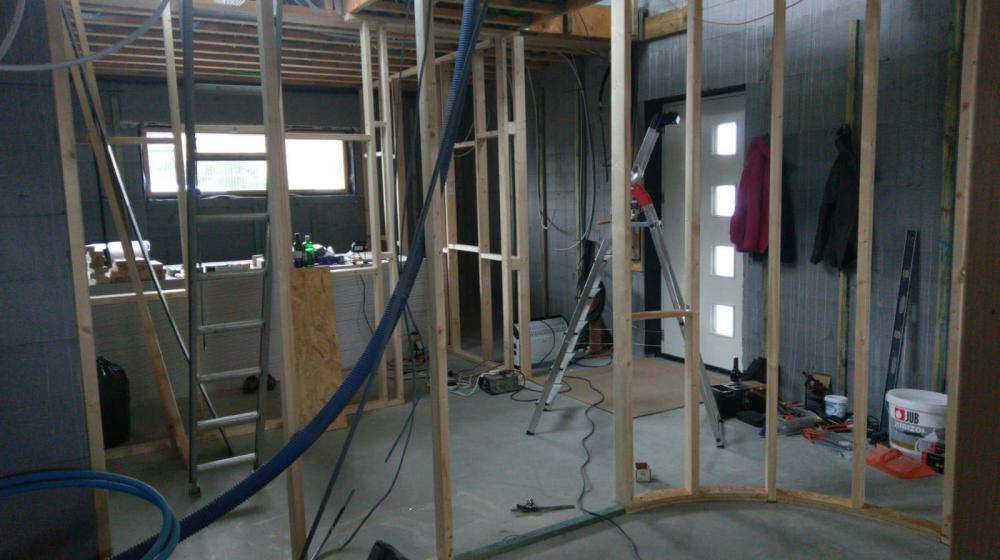 IMG-20200104-WA0006.thumb.jpg.3bd169527a49a2c26879ba1ecf781a27.jpg