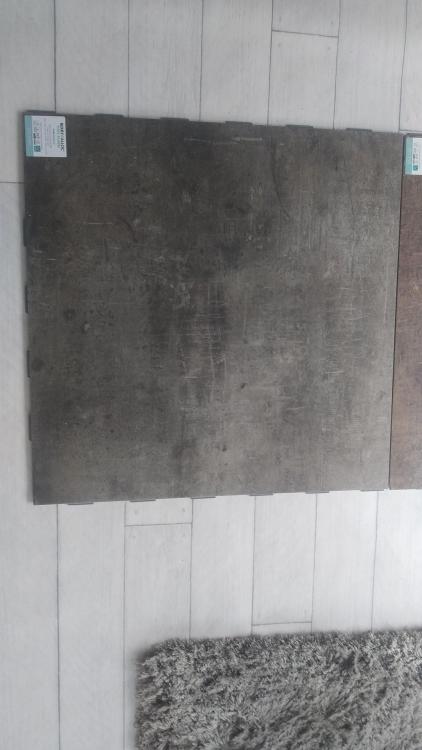 IMG-20200123-WA0004.jpeg