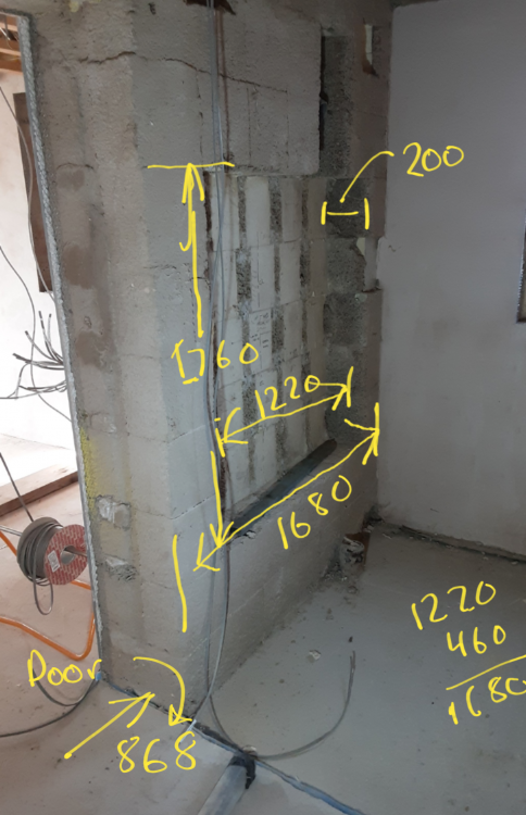 _191125_080324_104.thumb.png.0312a9523e36df66d671cac3d291ecb4.png