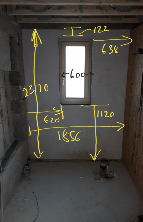 _191125_080330_011.thumb.png.98bdb8d0df156d2eeb7bed3080c4b239.png