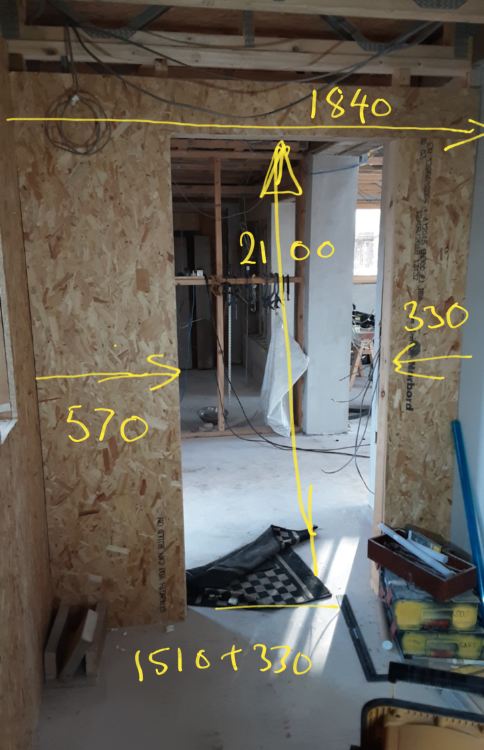 _191125_080345_677.thumb.png.1e8dbca63f4270382c8509d16647d87e.png