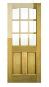 door.JPG.c884ea9213742a266670c317d106079d.JPG